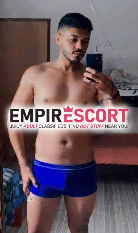 luan mendes