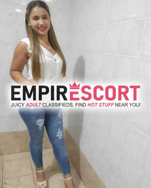 vendo fotos e vÍdeos adulto ❌nÃo faÇo programa.❌ ✅leia com atenção por favor✅