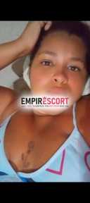 vem ser feliz com fany bronzeada