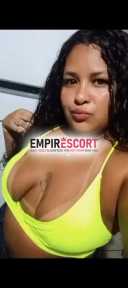 vem ser feliz com fany bronzeada