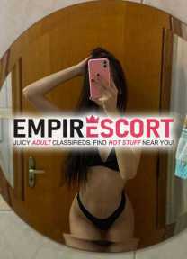 novinha adora sexo