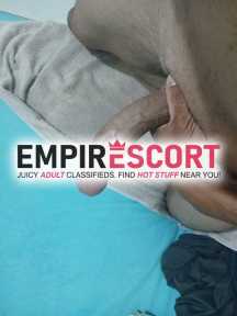 tafari