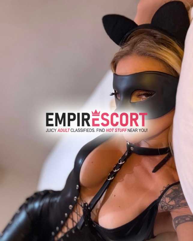 trans operada com local hotel centro 