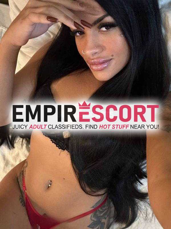 jhenifer lopes