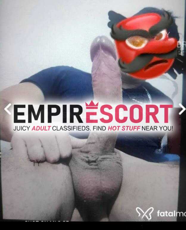 badboyy