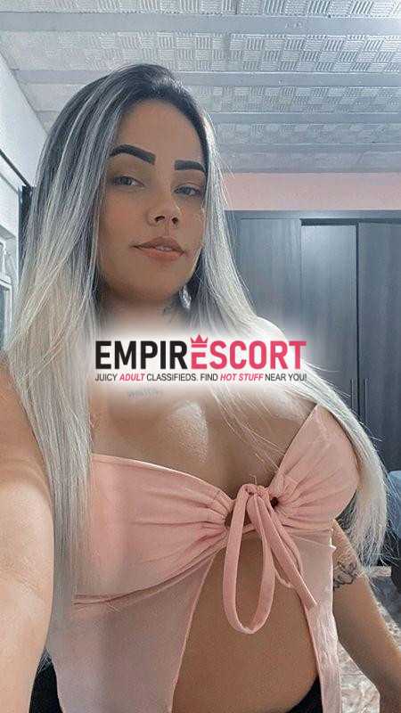 trabalho com rapidinha loira gostosa cheia de tesão