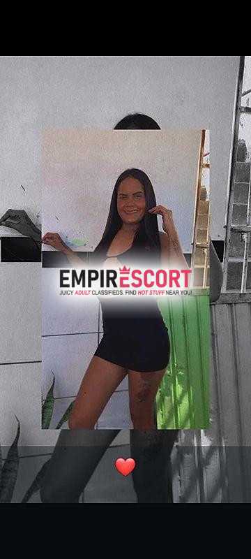 mariazinha