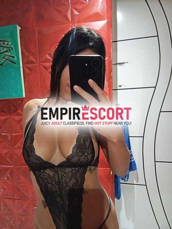 hayla lins estou disponível hoje aguardo seu contato pra um sexo quente e prazeroso beijos