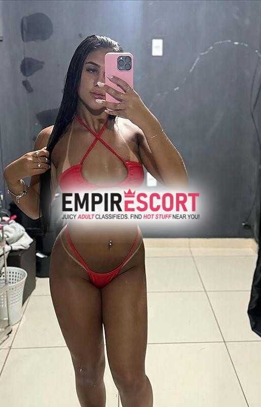 bella namoradinha safada sem restriÇÕes dona de um oral bem babadinho sem capa anal apertadinho e leitinho quente na boquinha 2x