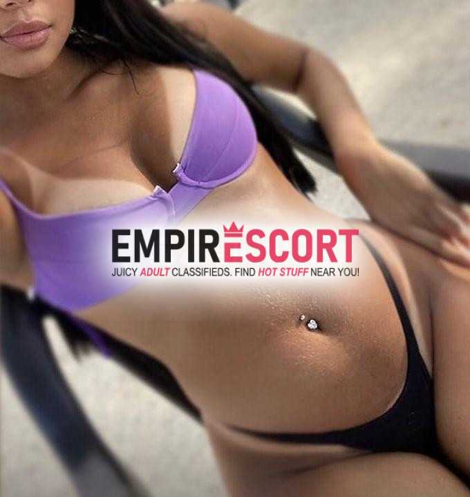 morena quente do anal guloso