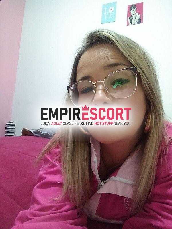 loirinha safadinha sem frescura estilo namoradinha