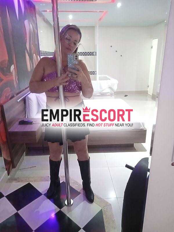 loirinha safadinha sem frescura estilo namoradinha