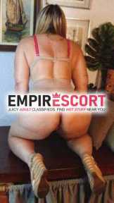renatinha loirinha te esperando pra te satisfazer. com local.