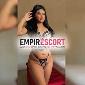 morena quente do anal guloso