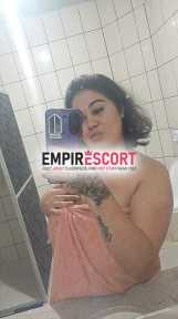 r 50 rapidinha com leticia