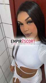 ●bia ☆18 anos■domiciliar☆motel●tenho local