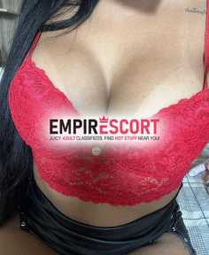 ninfeta gostosa por 80com local