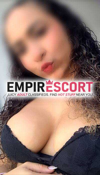 catalina venha descobrir sua garota colombiana e tenha melhor experiência sexual.