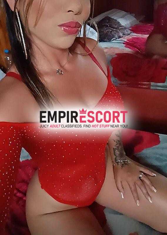 novinha safada e carinhosa 😋