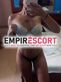 joyce linda morena bronzeada