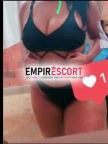 bruninha 😏🔥