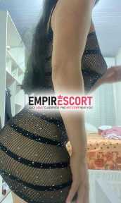 completinha com anal
apenas 15000