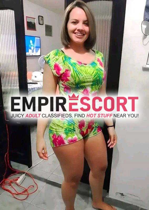 penélope charmosa haha