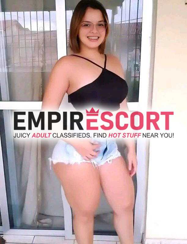penélope charmosa haha
