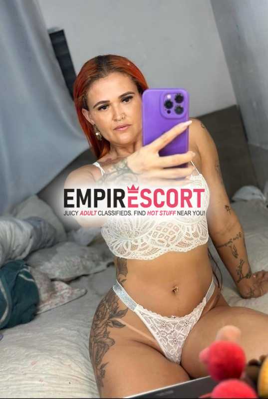 limeira safadinha gostosinha😈👀