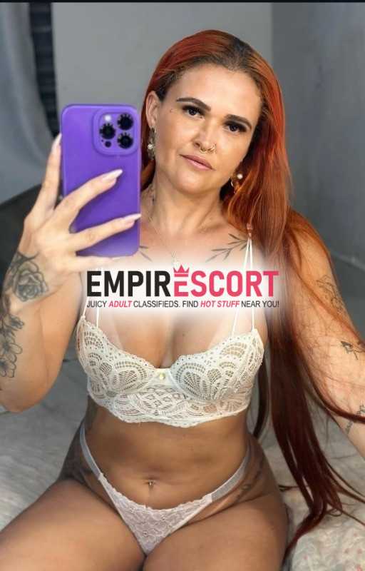 limeira safadinha gostosinha😈👀