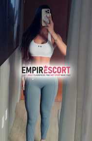 ana fitness