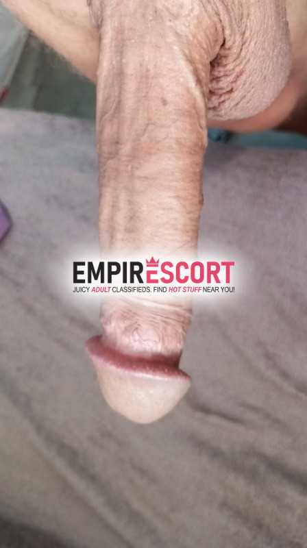 olá sou matheloovenha se delícia com 20 cm de prazer e gostosura