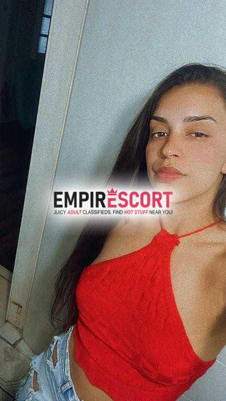 aline 100 oral babado sexo gostoso