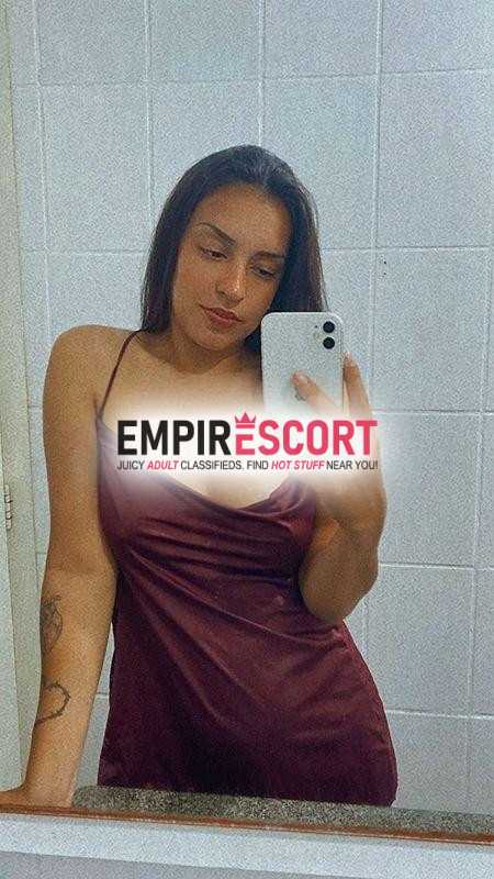 aline 100 oral babado sexo gostoso