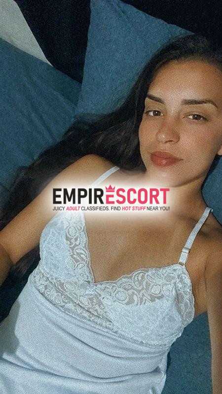 aline 100 oral babado sexo gostoso