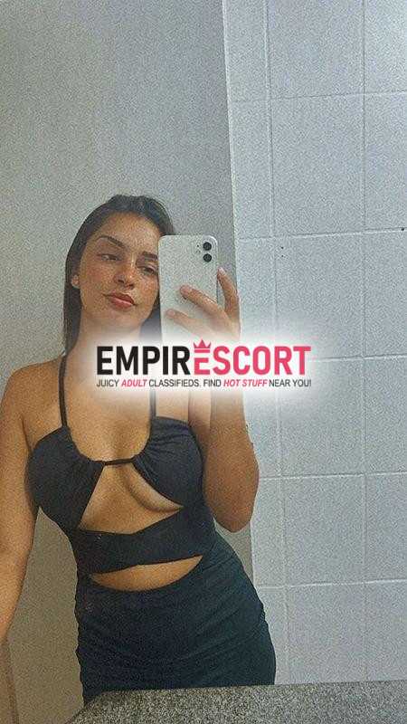 aline 100 oral babado sexo gostoso