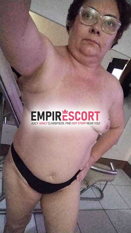 sexo gostoso e muito caprichado