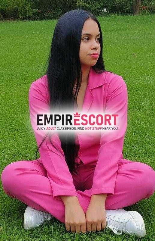 🌺 baixinha dengosa🌺massagem relaxante massagem nuru sensual ❤️‍🔥