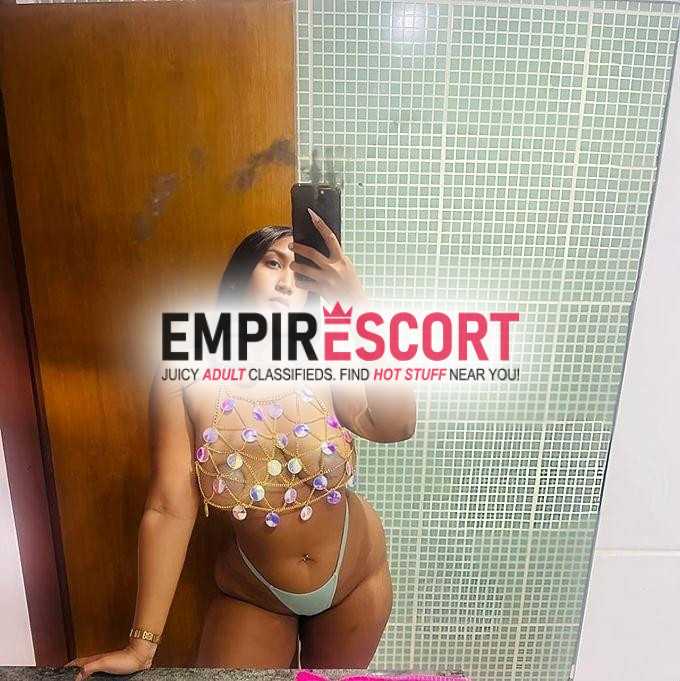 bianca 
estou em curta temporada na cidade 
mineirinha estilo namoradinha sem frescura 🔥🔥🔥 10000 1 hora