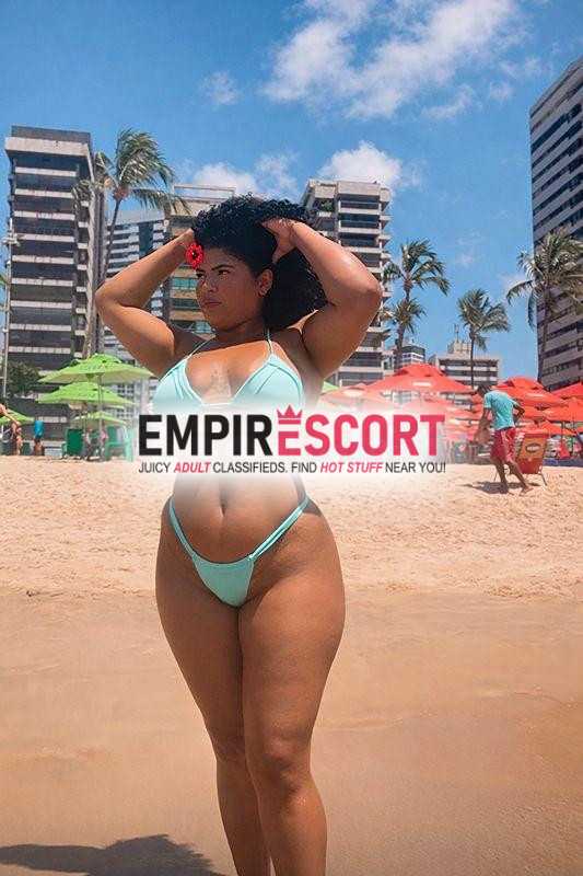 camilinha  sem local 200 reais 1hora só motel hotéis