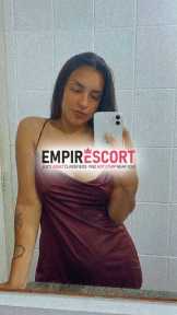 aline 100 oral babado sexo gostoso