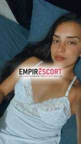 aline 100 oral babado sexo gostoso