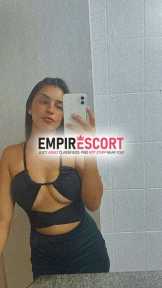 aline 100 oral babado sexo gostoso