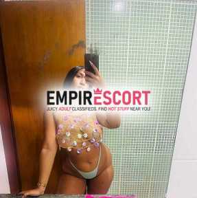 bianca 
estou em curta temporada na cidade 
mineirinha estilo namoradinha sem frescura 🔥🔥🔥 10000 1 hora