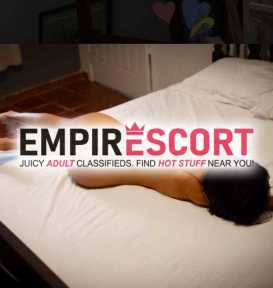 aninha pimentinha