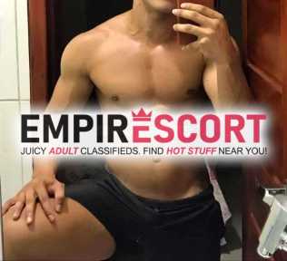 ator porno em montes claros