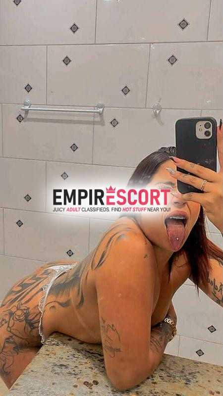 sou penélope