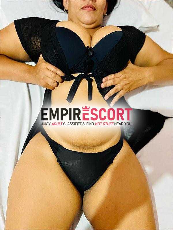 🔥🔥acreana nova temporada 🔥🔥