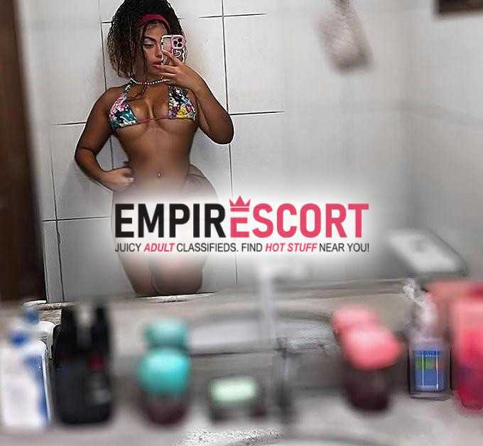 morena rabuda pronta pra te satisfazernovidade vem matar seu desejo ❤️‍🔥