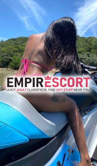 débora discreta e sedutora exalando minha sensualidade única.